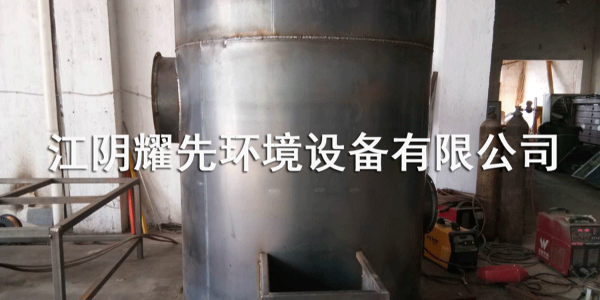 91香蕉视频噴淋塔