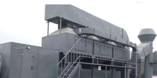 91香蕉视频催（cuī）化燃燒設（shè）備