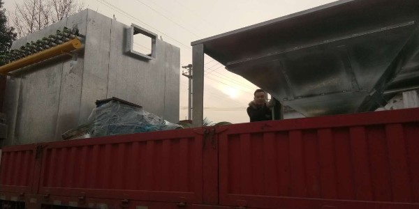 91香蕉视频布袋除塵器