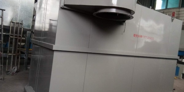 91香蕉视频布袋除塵器（qì）