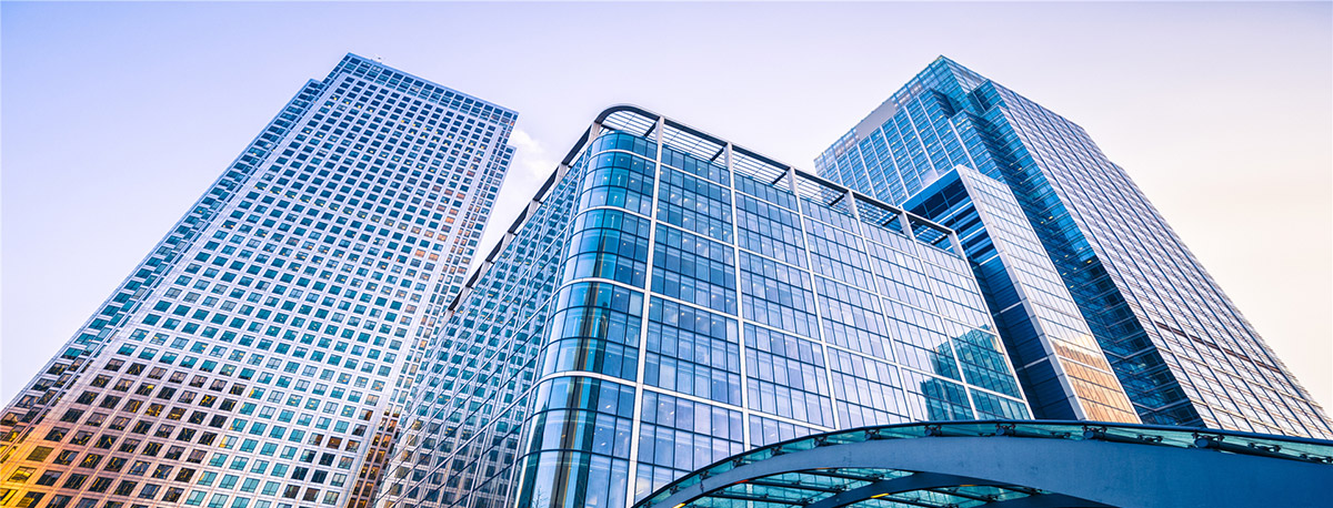 耀（yào）先環境