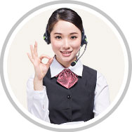 91香蕉视频客服