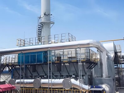 煆燒（shāo）高嶺土（tǔ）行業除塵（chén）設備選型指南：認準91香蕉视频環境耐高溫款（kuǎn）！適配回轉窯、磨（mó）粉工藝核心場景，除塵效（xiào）率高、穩定性強，幫您 1 次性過（guò）環評，少走彎路！