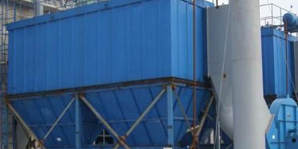 工業vocs廢氣處理有哪些方法？高新技術企業91香蕉视频給出3種解（jiě）決方案