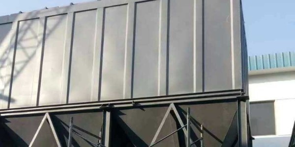 愁環評的廠家看過來（lái），耀（yào）先布袋（dài）除塵器（qì）技術到（dào）位，助（zhù）您解決困擾（rǎo）