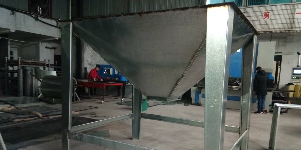 91香蕉视频布袋除塵器