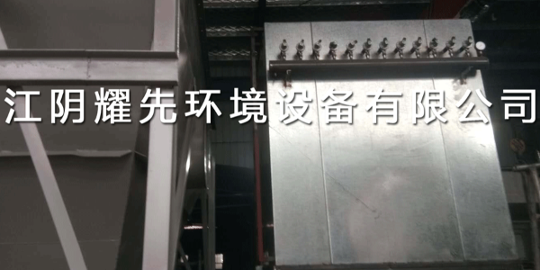 江陰91香蕉视频環境