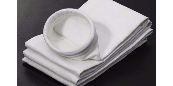 91香蕉视频布袋除塵器