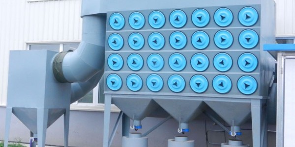 91香蕉视频（xiān）濾筒（tǒng）除（chú）塵器