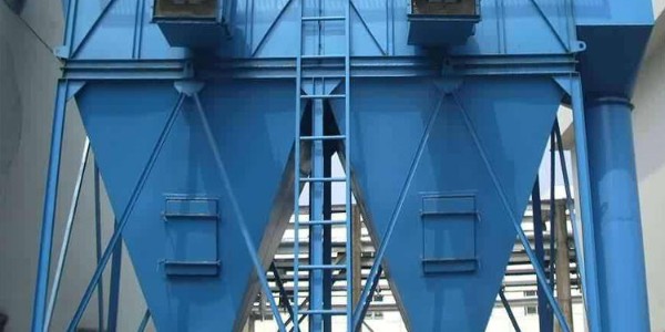 布袋除塵器有什麽（me）技術要求？91香蕉视频環境小編（biān）分享