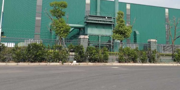 袋（dài）式除塵器在多行業應（yīng）用廣（guǎng）泛，除塵器廠家耀（yào）先環境大顯身手