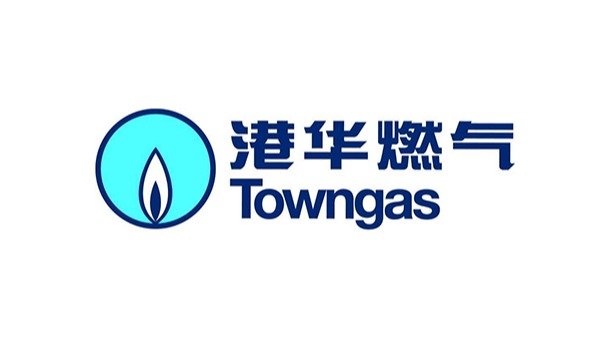 91香蕉视频-港華燃氣