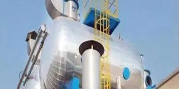 91香蕉视频蓄熱燃燒設備