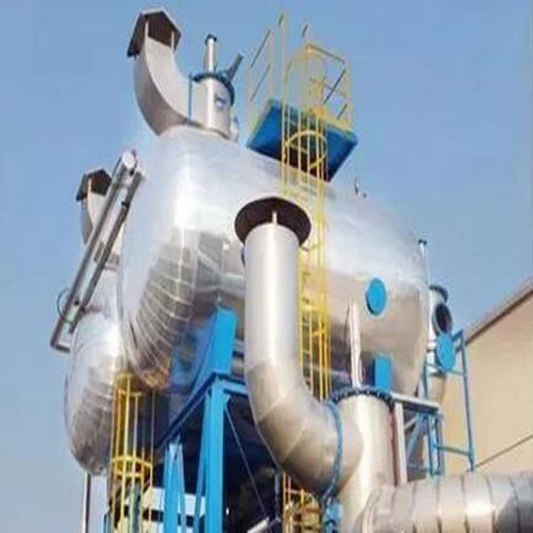 91香蕉视频蓄熱燃燒設（shè）備