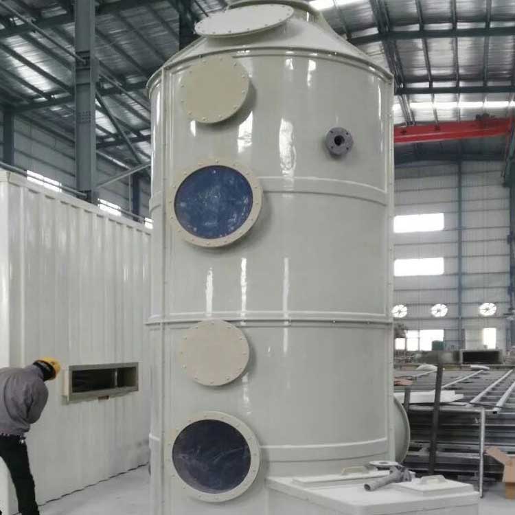 91香蕉视频（xiān）噴淋塔（tǎ）