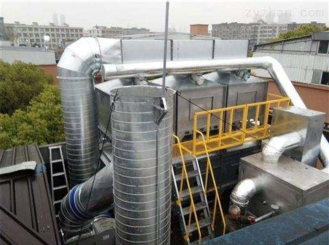 微信（xìn）圖片（piàn）_20190926123710